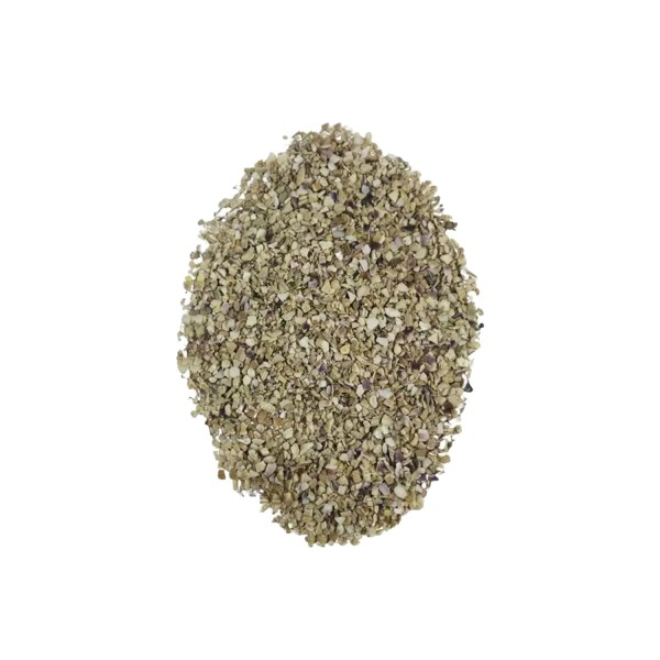 Kervan Kabuk Kumu (Öğütülmüş Deniz Kabuğu) 100 GRAM Natural Kervan Kabuk Kumu (Öğütülmüş Deniz Kabuğu) 100 GRAM Natural