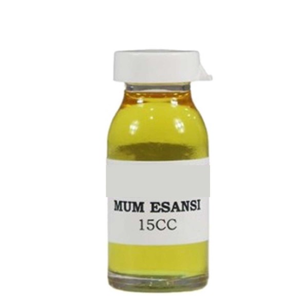 Kervan Mum Esansı (Mum Koku Aromaları ) 15 Cc Sandal Ağacı Kervan Mum Esansı (Mum Koku Aromaları ) 15 Cc Sandal Ağacı