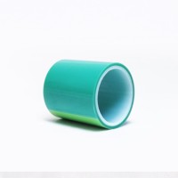 Kervan Epoksi Reçine Bandı 5 CM (5 Metre) Kervan Epoksi Reçine Bandı 5 CM (5 Metre)