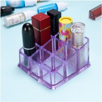 Kervan Epoksi Silikon Kalıp Makyaj Ve Kalemlik Kutusu 9X9 CM Kervan Epoksi Silikon Kalıp Makyaj Ve Kalemlik Kutusu 9X9 CM