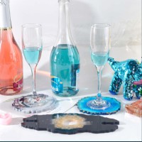 Kervan Epoksi Silikon Kalıp Şaraplık Ve Altlık Kalıbı 3 Lü Set Kervan Epoksi Silikon Kalıp Şaraplık Ve Altlık Kalıbı 3 Lü Set