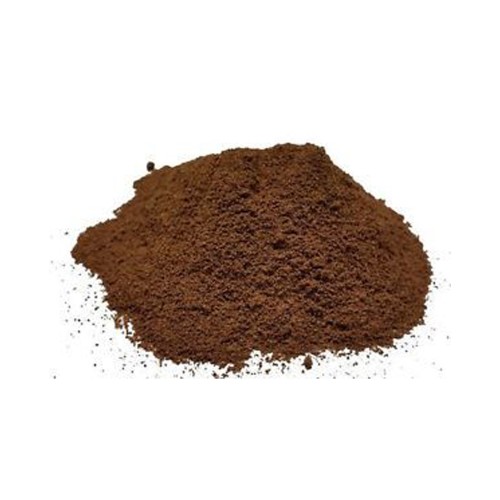 Mum Boyası Toz 5 GR KahveRengi Mum Boyası Toz 5 GR KahveRengi