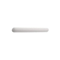 Kervan Poli Merdane Şeker Hamuru Ve Hamur Açma Oklavası 33 CM Kervan Poli Merdane Şeker Hamuru Ve Hamur Açma Oklavası 33 CM