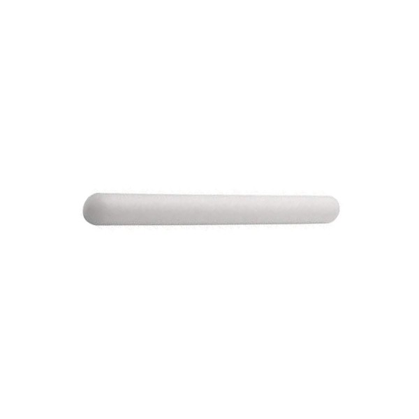 Kervan Poli Merdane Şeker Hamuru Ve Hamur Açma Oklavası 33 CM Kervan Poli Merdane Şeker Hamuru Ve Hamur Açma Oklavası 33 CM