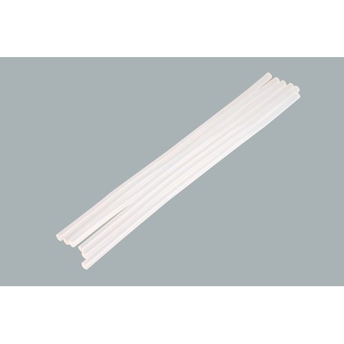 Silikon İnce 8 Mm Yeni (1 KG)