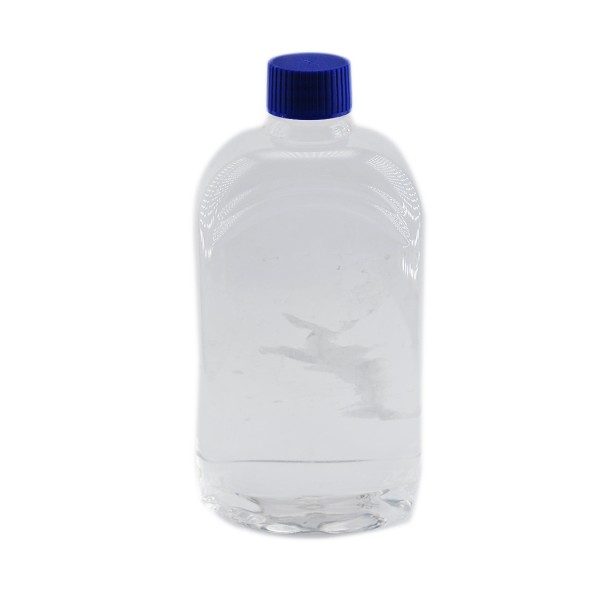 Kervan Köpüklü Üflemeli Baloncuk Sıvısı (Baloncuk Solüsyonu) 1 Litre