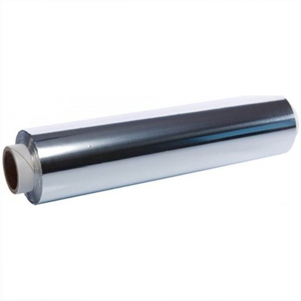 Kervan Alüminyum Folyo 29 CM X 30 Metre