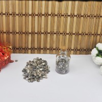 Kervan Umbinium Kiloluk Deniz Kabuğu (1 KG)