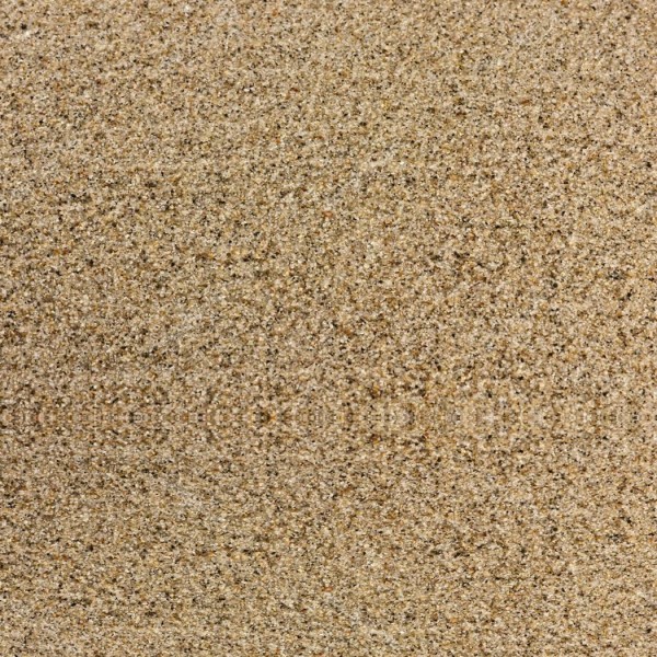 Kervan Özel Şişe Davetiye Kumu (Natural Deniz Kumu) Kervan Özel Şişe Davetiye Kumu (Natural Deniz Kumu)
