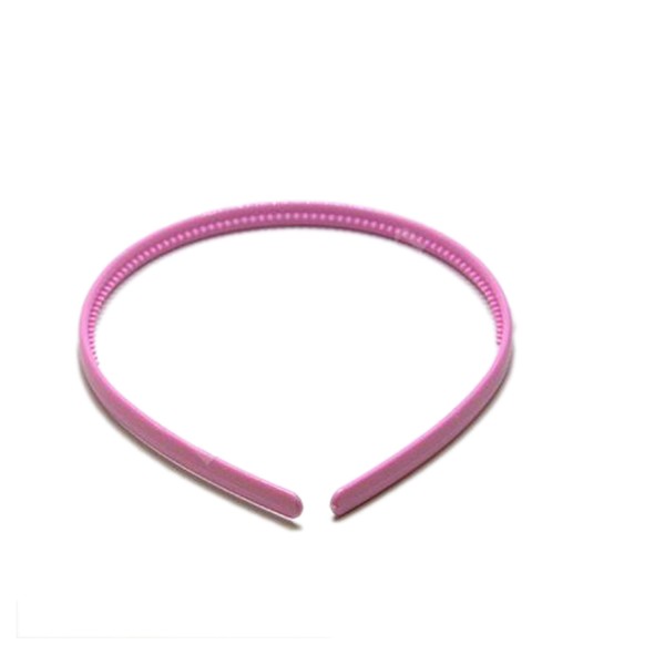 Kervan Plastik Taç (12 Adet) Pembe Kervan Plastik Taç (12 Adet) Pembe