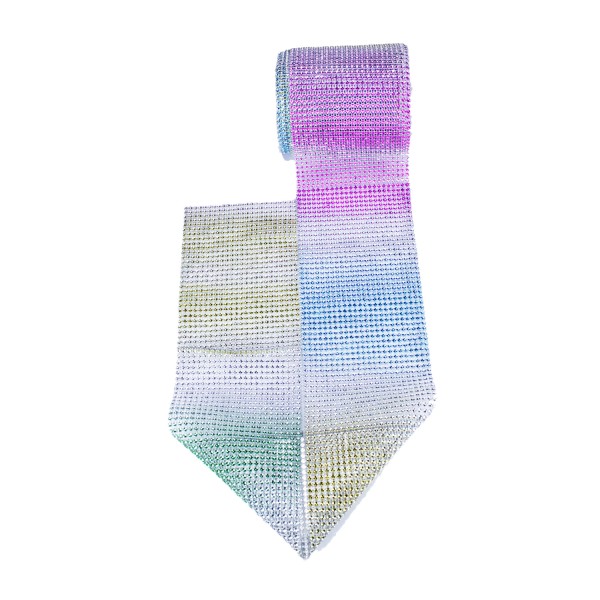 Kervan Taş Görünümlü Plastik Şerit 14 Cm (9 Metre) Karışık Renk Kervan Taş Görünümlü Plastik Şerit 14 Cm (9 Metre) Karışık Renk