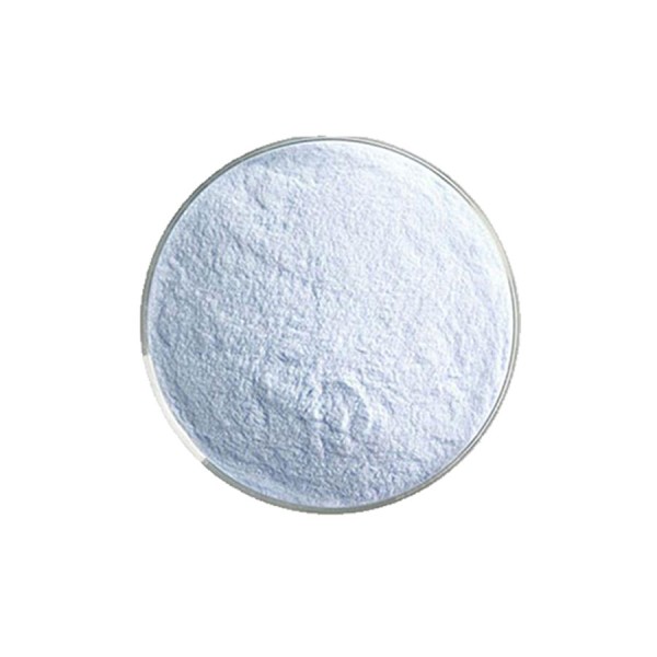 Kervan Taş Tozu Kokusuz (1 KG) Mavi Kervan Taş Tozu Kokusuz (1 KG) Mavi