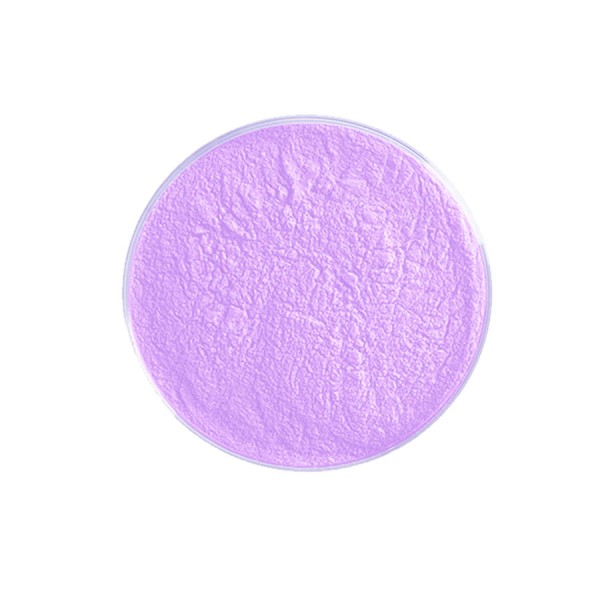Kervan Taş Tozu Kokusuz (1 KG)  Mor