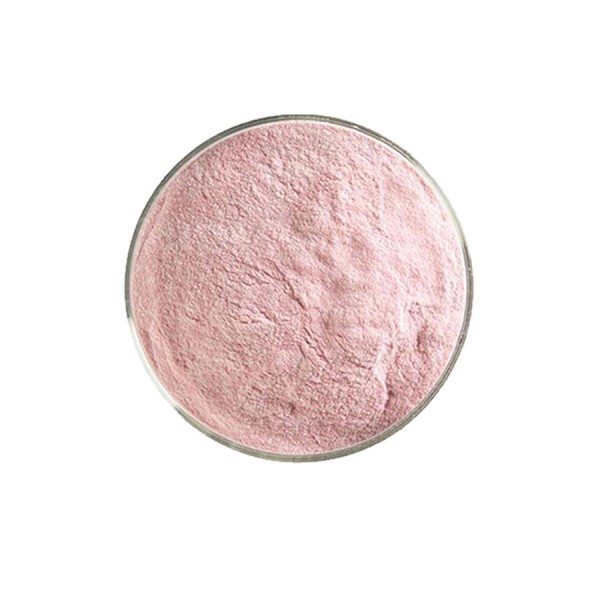 Kervan Taş Tozu Kokusuz (1 KG)  Pembe