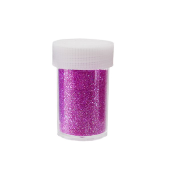 Kervan Toz Sim Karışık  Renkli Aynı Pakette 10 GRAM (12 Adet)