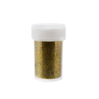 Kervan Toz Sim Karışık  Renkli Aynı Pakette 10 GRAM (12 Adet)
