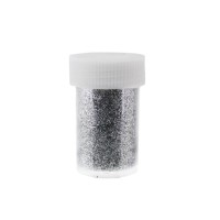 Kervan Toz Sim Karışık  Renkli Aynı Pakette 10 GRAM (12 Adet)