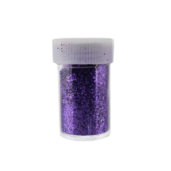 Kervan Toz Sim Karışık  Renkli Aynı Pakette 10 GRAM (12 Adet)