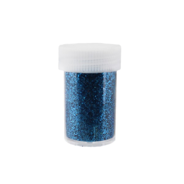 Kervan Toz Sim Karışık  Renkli Aynı Pakette 10 GRAM (12 Adet)