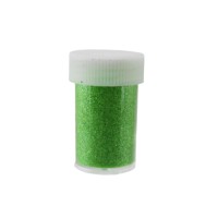 Kervan Toz Sim Karışık  Renkli Aynı Pakette 10 GRAM (12 Adet)