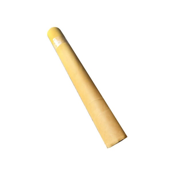 Kervan Grek Tül Rulo 70 Cm (30 Metre) Altın Kervan Grek Tül Rulo 70 Cm (30 Metre) Altın