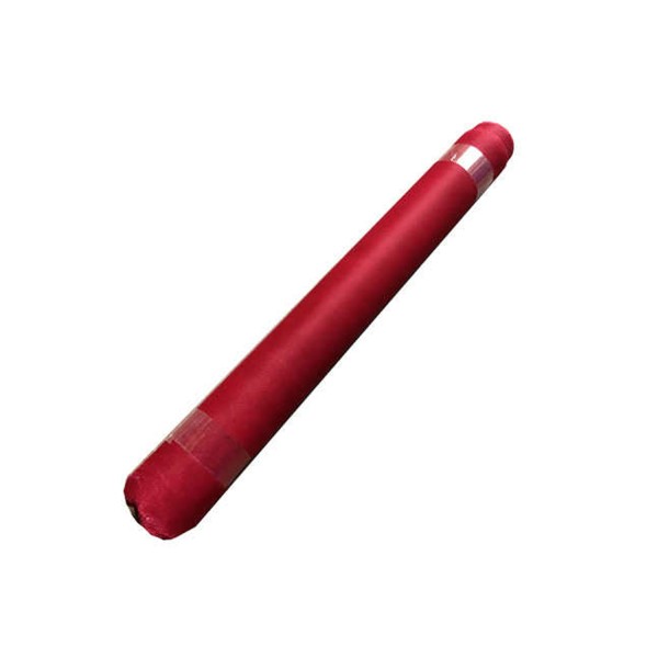 Kervan Grek Tül Rulo 70 Cm (30 Metre) Bordo Kervan Grek Tül Rulo 70 Cm (30 Metre) Bordo