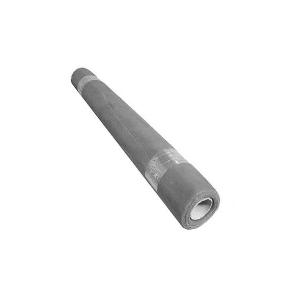 Kervan Grek Tül Rulo 70 Cm (30 Metre) Gri Kervan Grek Tül Rulo 70 Cm (30 Metre) Gri