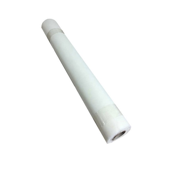 Kervan Grek Tül Rulo 70 Cm (30 Metre) Krem Kervan Grek Tül Rulo 70 Cm (30 Metre) Krem