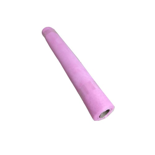 Grek Tül Rulo 70 Cm (30 Metre) Pembe Grek Tül Rulo 70 Cm (30 Metre) Pembe