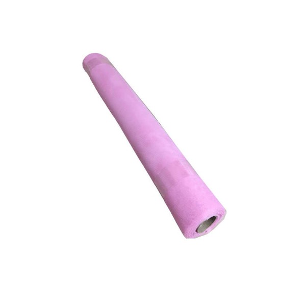 Kervan Grek Tül Rulo 70 Cm (30 Metre) Pembe Kervan Grek Tül Rulo 70 Cm (30 Metre) Pembe
