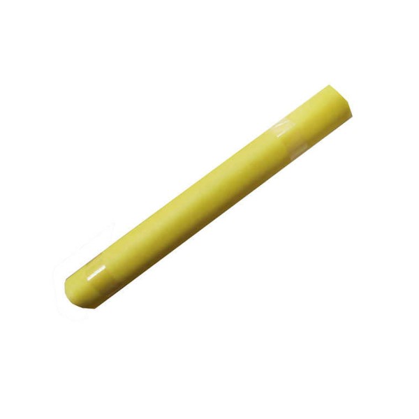 Kervan Grek Tül Rulo 70 Cm (30 Metre) Sarı Kervan Grek Tül Rulo 70 Cm (30 Metre) Sarı