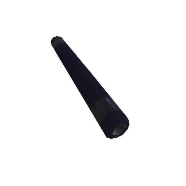 Kervan Grek Tül Rulo 70 Cm (30 Metre) Siyah Kervan Grek Tül Rulo 70 Cm (30 Metre) Siyah