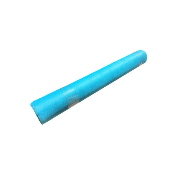 Kervan Grek Tül Rulo 70 Cm (30 Metre) Turkuaz Kervan Grek Tül Rulo 70 Cm (30 Metre) Turkuaz