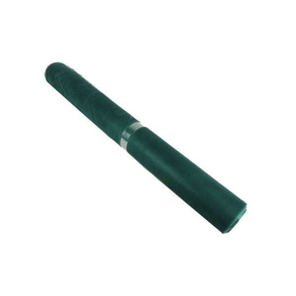 Kervan Grek Tül Rulo 70 Cm (30 Metre) Yeşil Kervan Grek Tül Rulo 70 Cm (30 Metre) Yeşil
