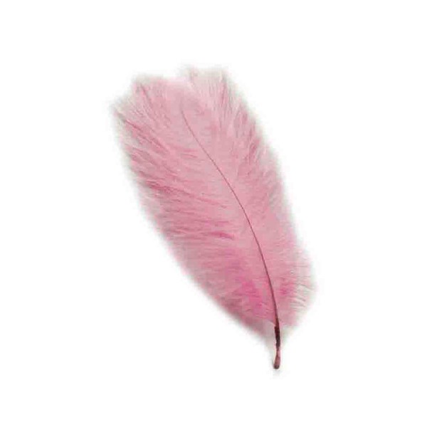 Kervan Tüy Organizasyon İçin 40 CM X 50 CM Pembe Kervan Tüy Organizasyon İçin 40 CM X 50 CM Pembe